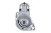 Starter 12 V 1,4 kW HELLA 8EA 011 613-481 Bild Starter 12 V 1,4 kW HELLA 8EA 011 613-481