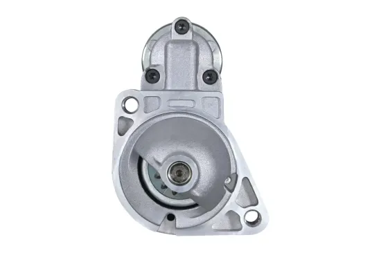 Starter 12 V 1,4 kW HELLA 8EA 011 613-481 Bild Starter 12 V 1,4 kW HELLA 8EA 011 613-481