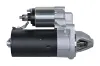 Starter 12 V 1,4 kW HELLA 8EA 011 613-481 Bild Starter 12 V 1,4 kW HELLA 8EA 011 613-481