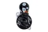 Starter 12 V 2,0 kW HELLA 8EA 011 613-541 Bild Starter 12 V 2,0 kW HELLA 8EA 011 613-541