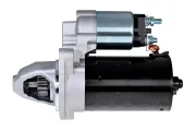 Starter 12 V 2,0 kW HELLA 8EA 011 613-541