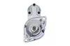 Starter 12 V 2,0 kW HELLA 8EA 011 613-541 Bild Starter 12 V 2,0 kW HELLA 8EA 011 613-541