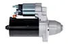 Starter 12 V 2,0 kW HELLA 8EA 011 613-541 Bild Starter 12 V 2,0 kW HELLA 8EA 011 613-541