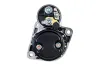 Starter 12 V 1,3 kW HELLA 8EA 011 613-551 Bild Starter 12 V 1,3 kW HELLA 8EA 011 613-551