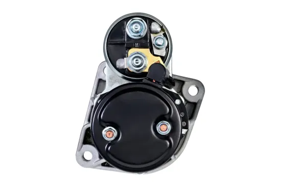 Starter 12 V 1,3 kW HELLA 8EA 011 613-551 Bild Starter 12 V 1,3 kW HELLA 8EA 011 613-551