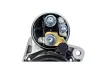 Starter 12 V 1,3 kW HELLA 8EA 011 613-551 Bild Starter 12 V 1,3 kW HELLA 8EA 011 613-551
