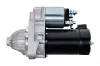 Starter 12 V 1,3 kW HELLA 8EA 011 613-551