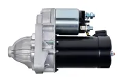 Starter 12 V 1,3 kW HELLA 8EA 011 613-551
