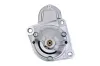 Starter 12 V 1,3 kW HELLA 8EA 011 613-551 Bild Starter 12 V 1,3 kW HELLA 8EA 011 613-551