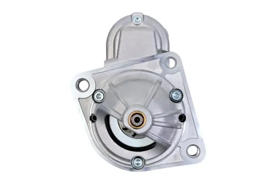 Starter 12 V 1,3 kW HELLA 8EA 011 613-551 Bild Starter 12 V 1,3 kW HELLA 8EA 011 613-551