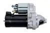 Starter 12 V 1,3 kW HELLA 8EA 011 613-551 Bild Starter 12 V 1,3 kW HELLA 8EA 011 613-551