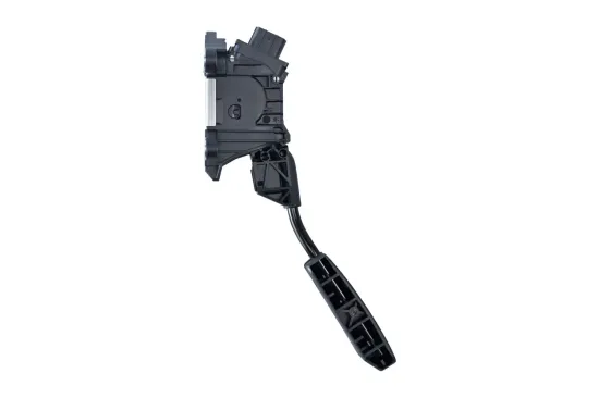 Sensor, Fahrpedalstellung HELLA 6PV 011 673-021 Bild Sensor, Fahrpedalstellung HELLA 6PV 011 673-021