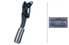 Sensor, Fahrpedalstellung HELLA 6PV 011 673-291 Bild Sensor, Fahrpedalstellung HELLA 6PV 011 673-291