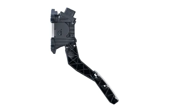 Sensor, Fahrpedalstellung HELLA 6PV 011 673-291 Bild Sensor, Fahrpedalstellung HELLA 6PV 011 673-291