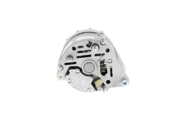 Generator 12 V HELLA 8EL 011 710-931 Bild Generator 12 V HELLA 8EL 011 710-931