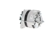 Generator 12 V HELLA 8EL 011 710-931