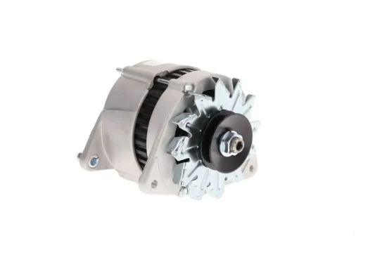 Generator 12 V HELLA 8EL 011 710-931 Bild Generator 12 V HELLA 8EL 011 710-931