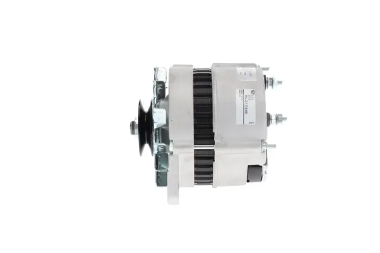 Generator 12 V HELLA 8EL 011 710-931 Bild Generator 12 V HELLA 8EL 011 710-931