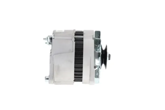 Generator 12 V HELLA 8EL 011 710-931 Bild Generator 12 V HELLA 8EL 011 710-931