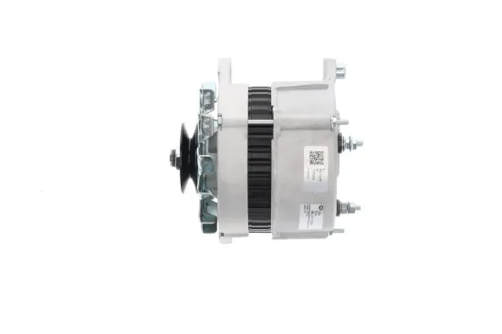 Generator 12 V HELLA 8EL 011 710-931 Bild Generator 12 V HELLA 8EL 011 710-931