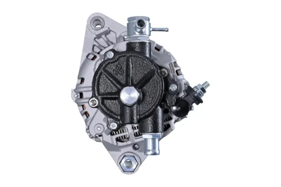 Generator 12 V HELLA 8EL 011 711-351 Bild Generator 12 V HELLA 8EL 011 711-351