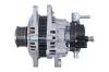 Generator 12 V HELLA 8EL 011 711-351 Bild Generator 12 V HELLA 8EL 011 711-351
