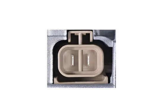 Generator 12 V HELLA 8EL 011 711-401 Bild Generator 12 V HELLA 8EL 011 711-401