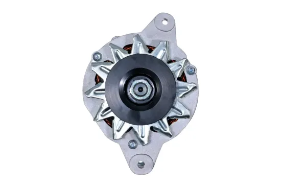 Generator 12 V HELLA 8EL 011 711-401 Bild Generator 12 V HELLA 8EL 011 711-401