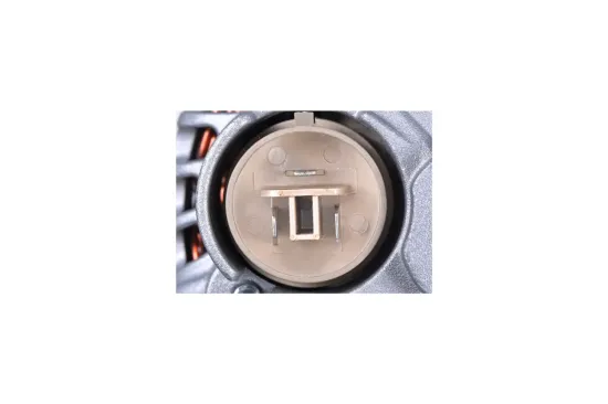 Generator 12 V HELLA 8EL 011 711-411 Bild Generator 12 V HELLA 8EL 011 711-411