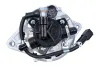 Generator 14 V HELLA 8EL 011 711-441 Bild Generator 14 V HELLA 8EL 011 711-441
