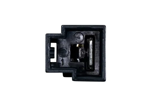 Generator 14 V HELLA 8EL 011 711-441 Bild Generator 14 V HELLA 8EL 011 711-441