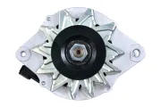 Generator 14 V HELLA 8EL 011 711-441