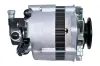 Generator 14 V HELLA 8EL 011 711-441 Bild Generator 14 V HELLA 8EL 011 711-441