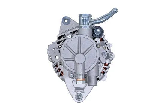 Generator 12 V HELLA 8EL 011 711-451 Bild Generator 12 V HELLA 8EL 011 711-451