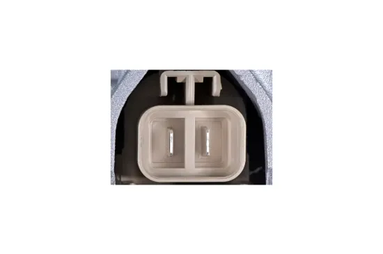 Generator 12 V HELLA 8EL 011 711-451 Bild Generator 12 V HELLA 8EL 011 711-451