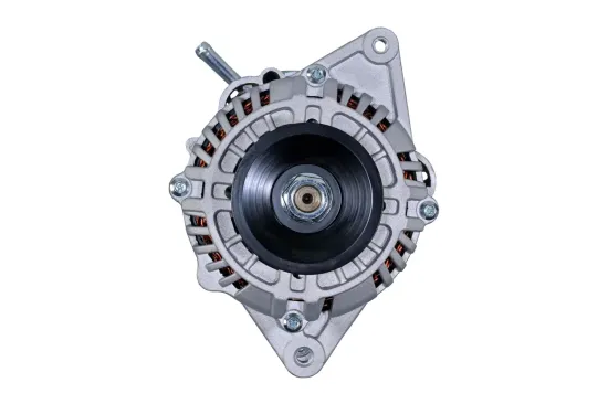 Generator 12 V HELLA 8EL 011 711-451 Bild Generator 12 V HELLA 8EL 011 711-451