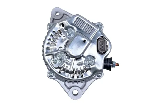 Generator 14 V HELLA 8EL 011 711-471 Bild Generator 14 V HELLA 8EL 011 711-471