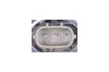 Generator 14 V HELLA 8EL 011 711-471 Bild Generator 14 V HELLA 8EL 011 711-471