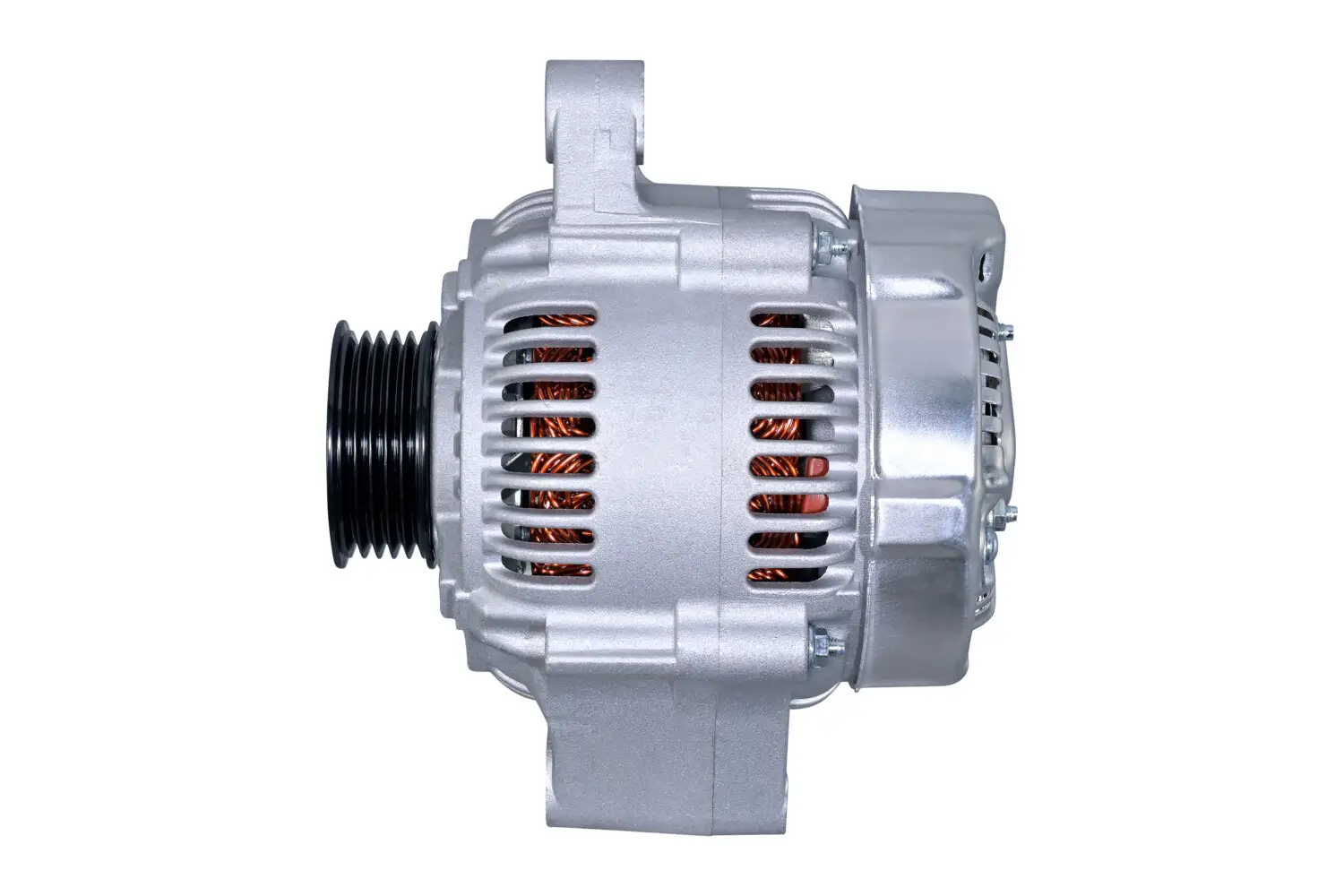 Generator 14 V HELLA 8EL 011 711-471