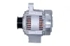 Generator 14 V HELLA 8EL 011 711-471