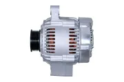 Generator 14 V HELLA 8EL 011 711-471