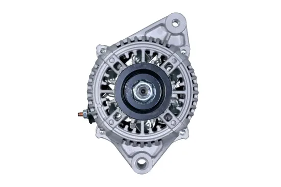 Generator 14 V HELLA 8EL 011 711-471 Bild Generator 14 V HELLA 8EL 011 711-471