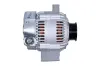 Generator 14 V HELLA 8EL 011 711-471 Bild Generator 14 V HELLA 8EL 011 711-471