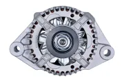 Generator 14 V HELLA 8EL 011 711-501