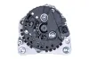 Generator 12 V HELLA 8EL 011 711-561 Bild Generator 12 V HELLA 8EL 011 711-561