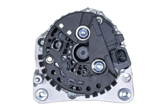 Generator 12 V HELLA 8EL 011 711-561 Bild Generator 12 V HELLA 8EL 011 711-561