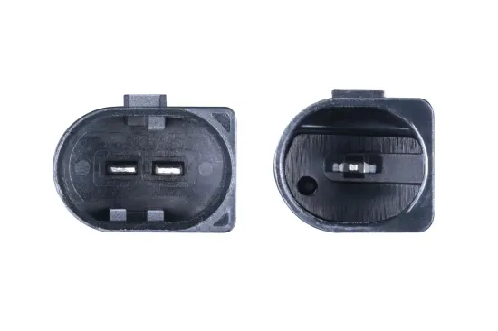 Generator 12 V HELLA 8EL 011 711-561 Bild Generator 12 V HELLA 8EL 011 711-561