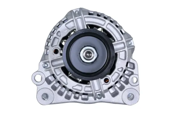 Generator 12 V HELLA 8EL 011 711-561 Bild Generator 12 V HELLA 8EL 011 711-561