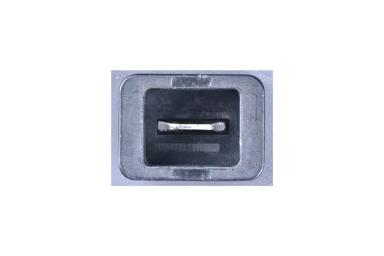 Generator 12 V HELLA 8EL 011 711-591 Bild Generator 12 V HELLA 8EL 011 711-591