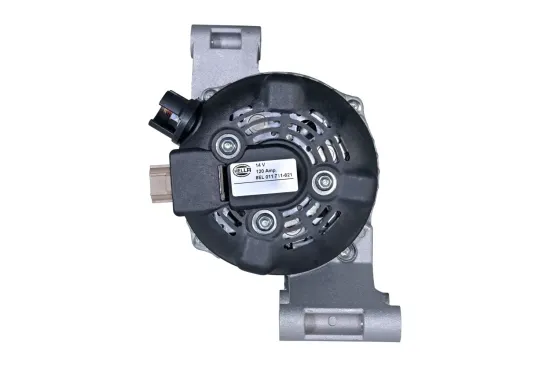 Generator 12 V HELLA 8EL 011 711-621 Bild Generator 12 V HELLA 8EL 011 711-621